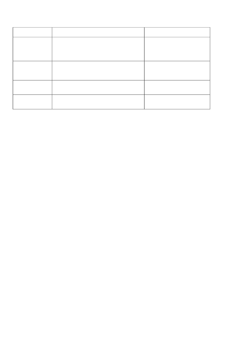 2085493_0004.png