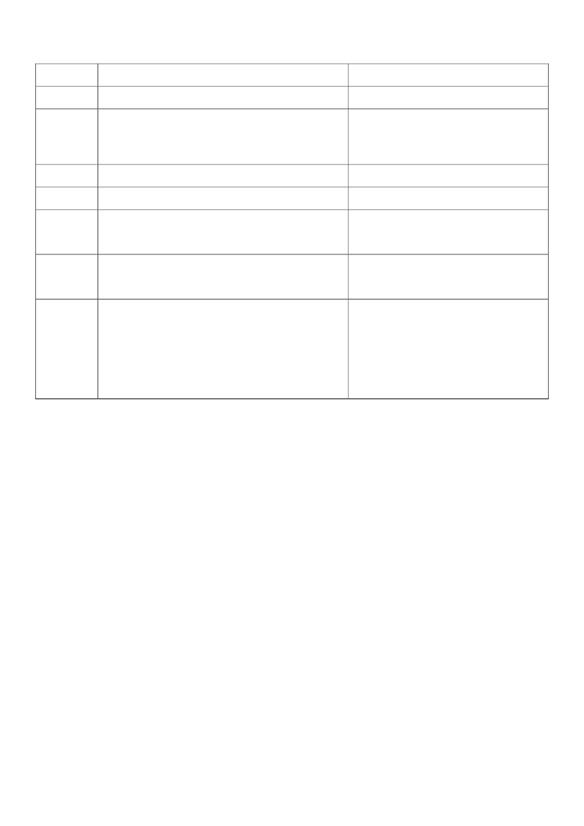 2085494_0002.png