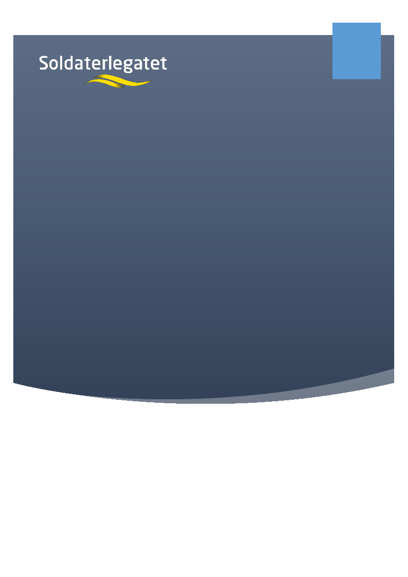 2085806_0001.png