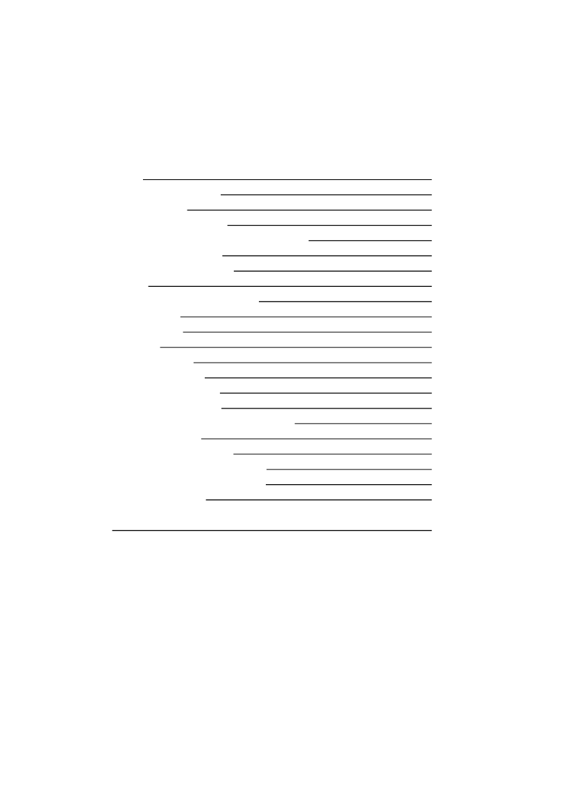 2085806_0002.png