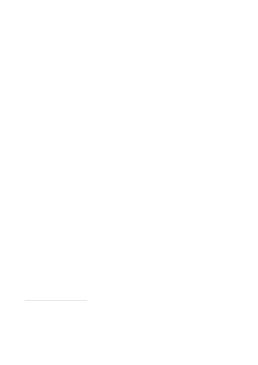 2085806_0008.png