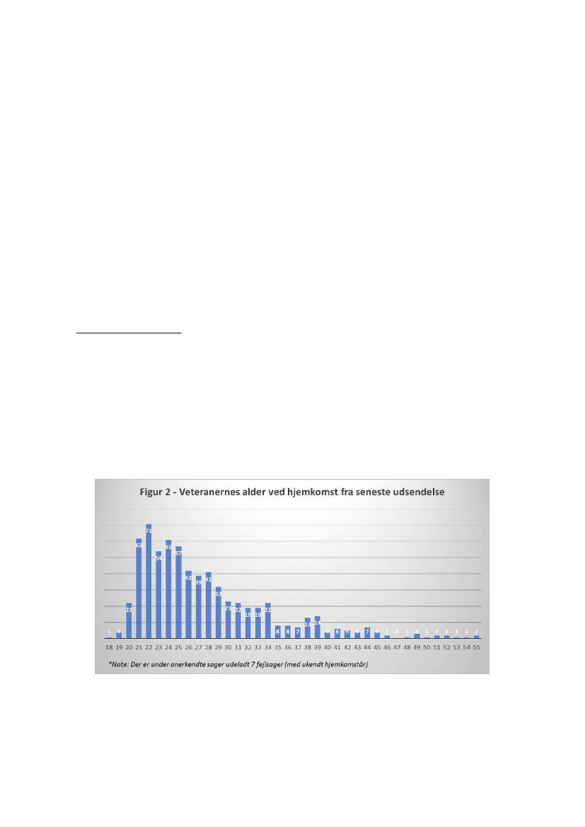 2085806_0010.png