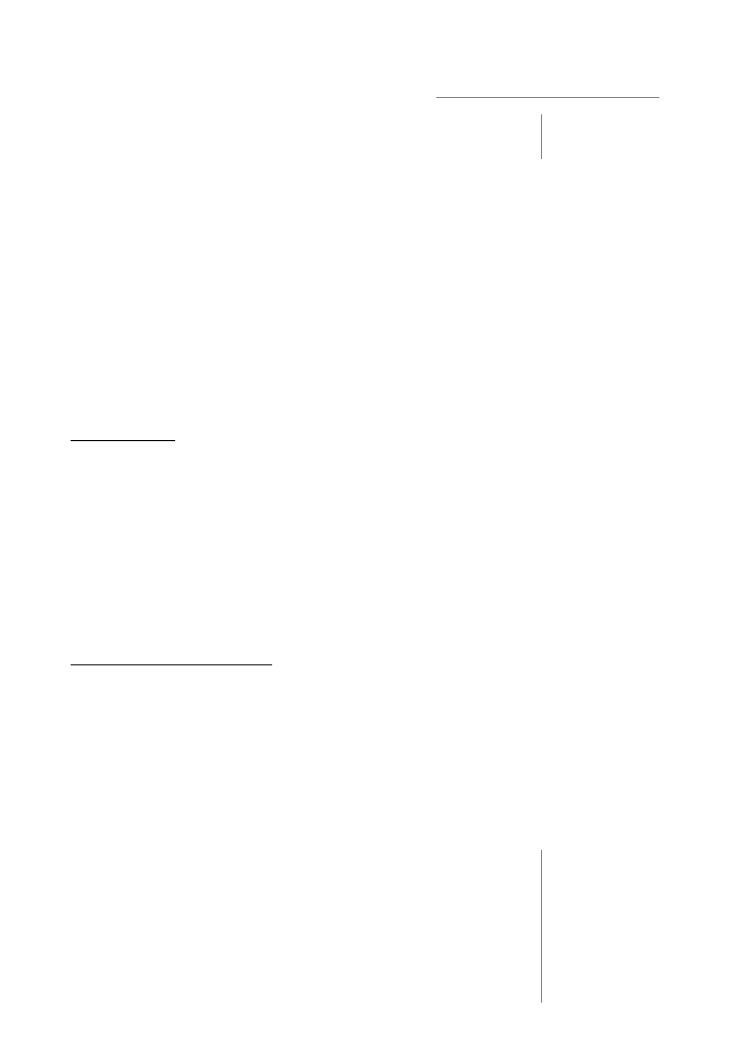 2085901_0001.png