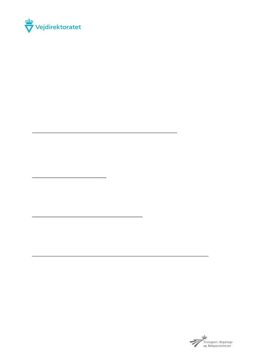 2085901_0005.png