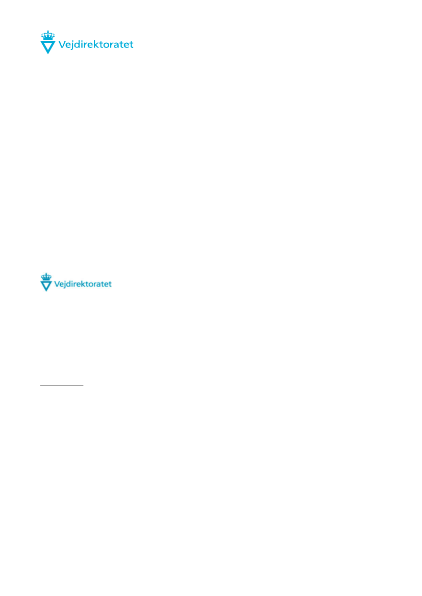 2085901_0006.png