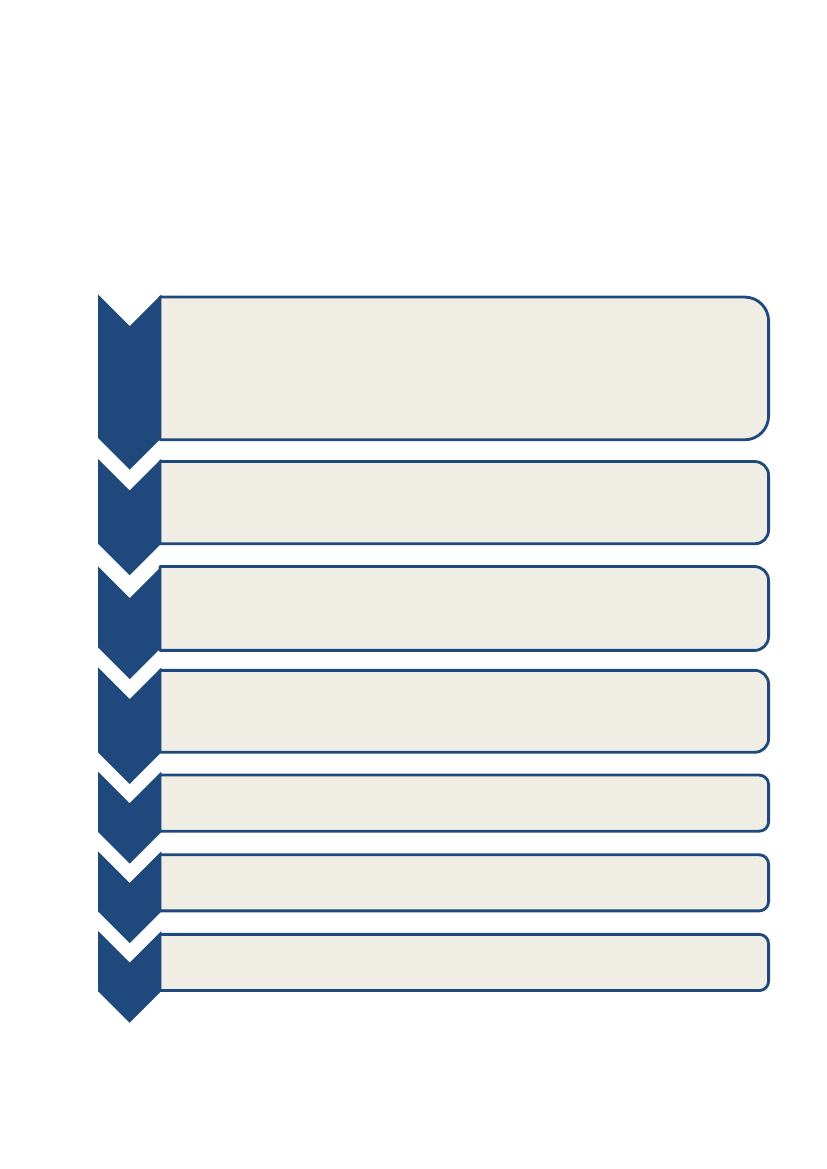 2085990_0004.png
