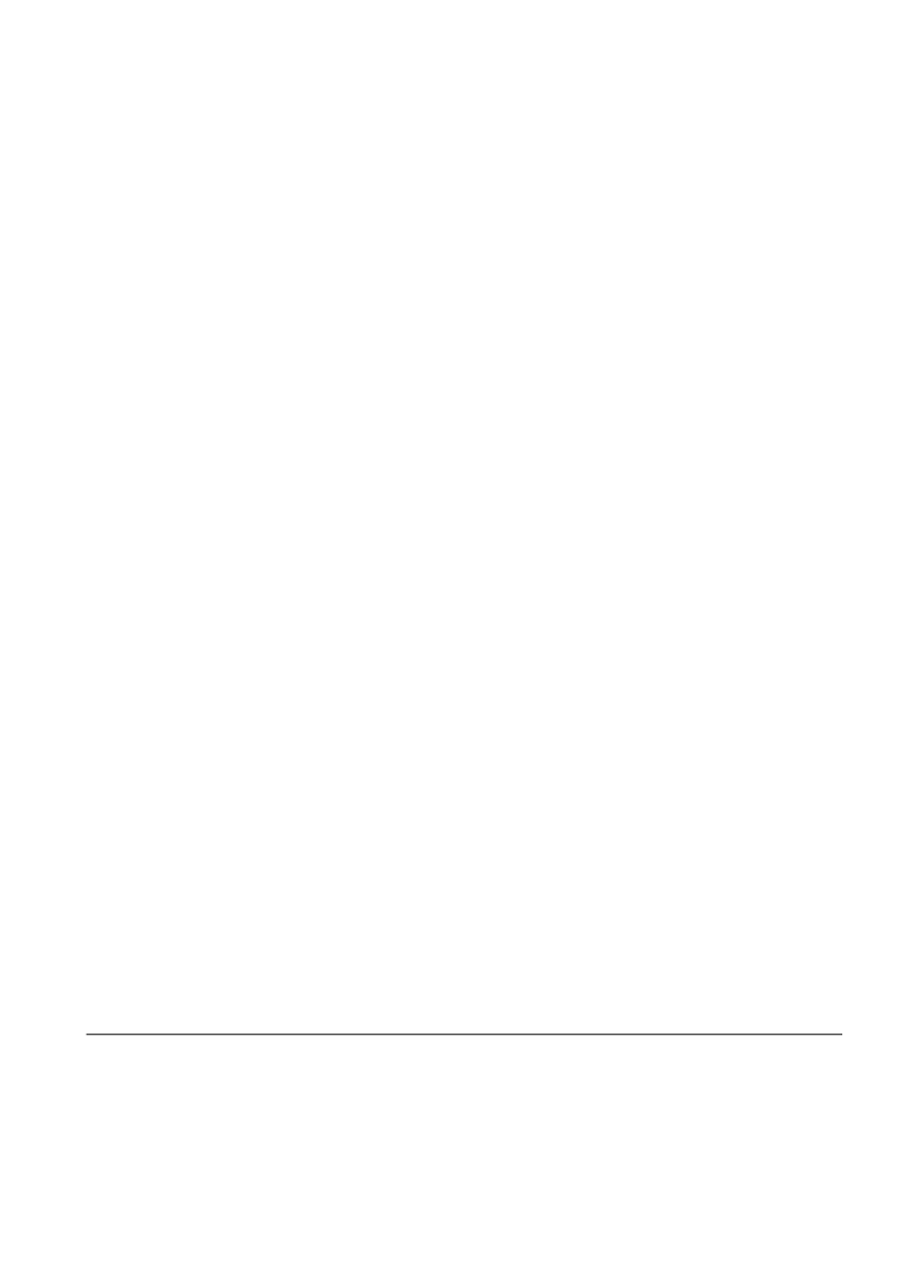 2085990_0006.png