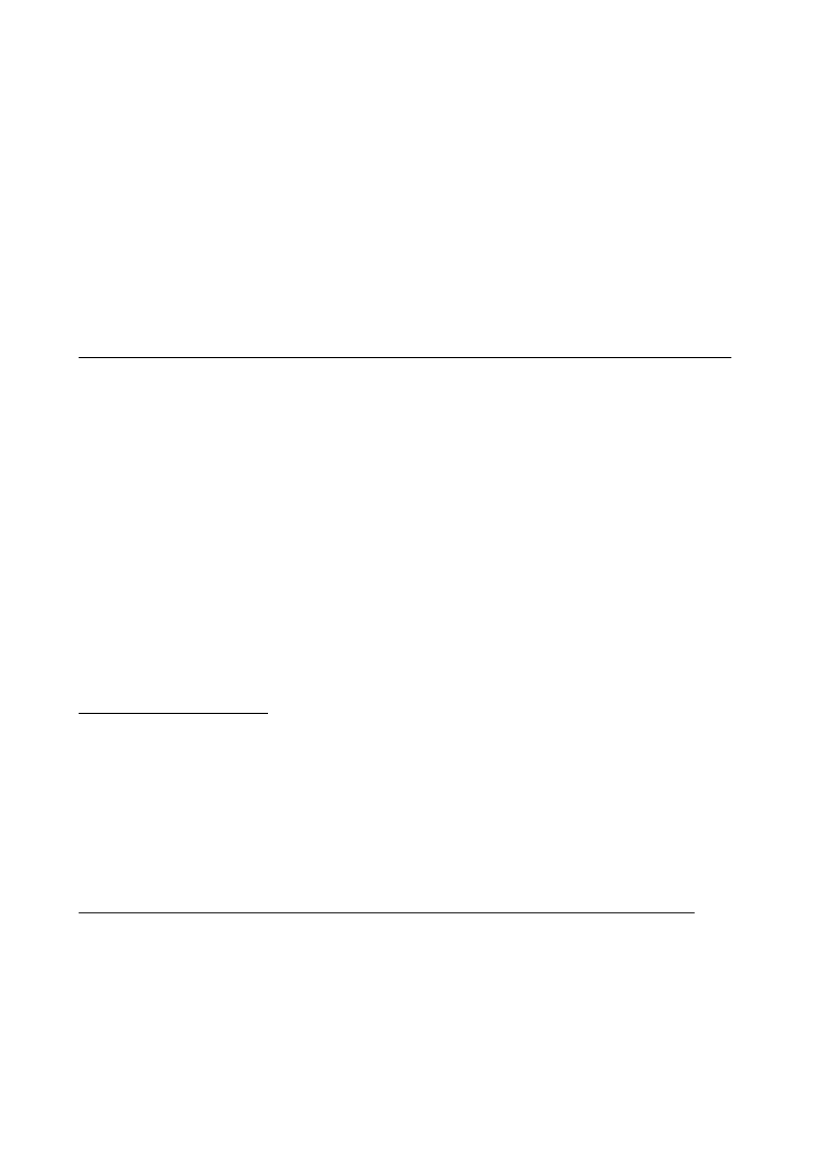 2085990_0013.png