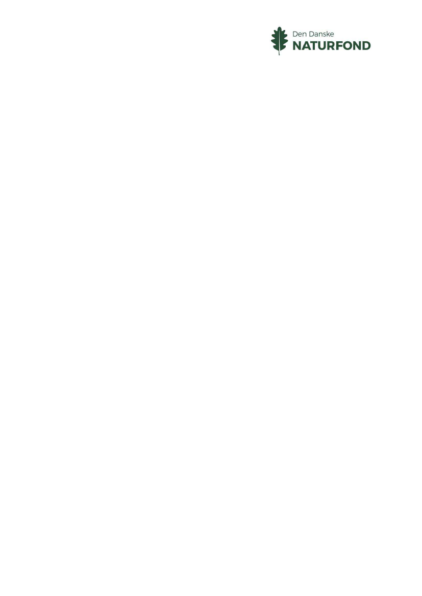 2086001_0001.png