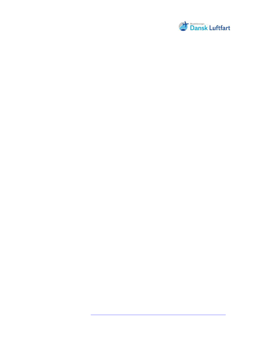 2086234_0001.png