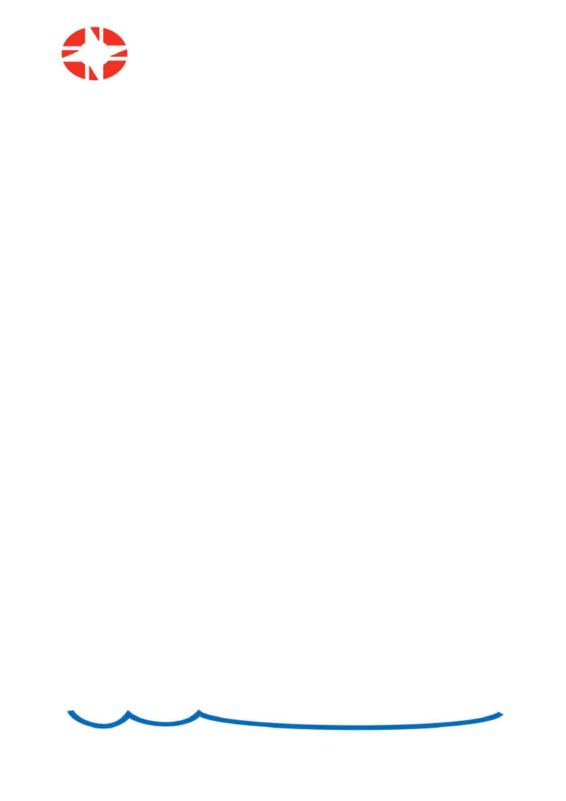 2086625_0001.png