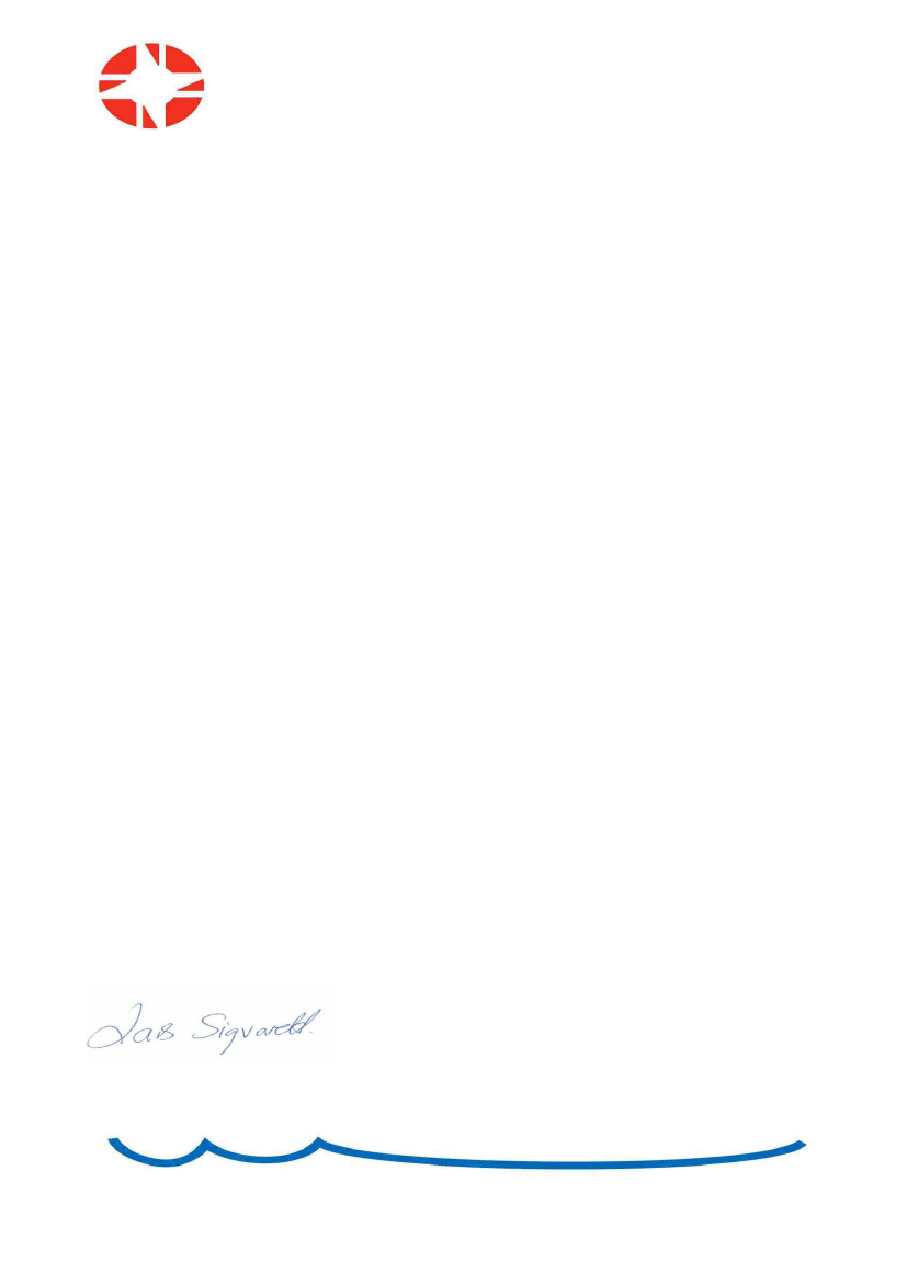 2086625_0002.png