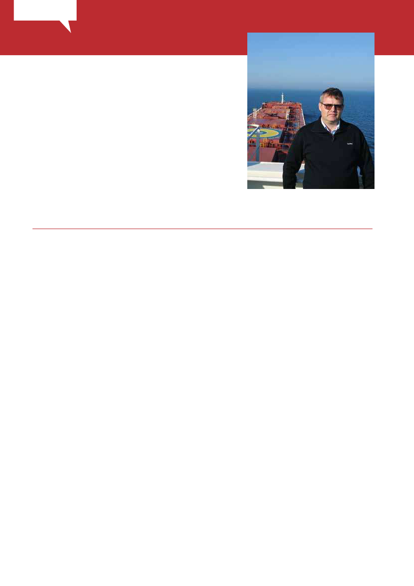 2086626_0001.png