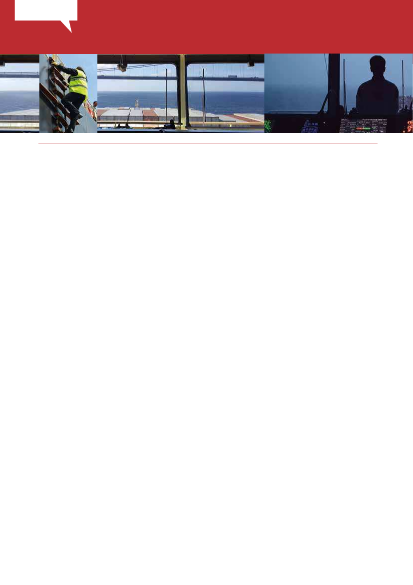 2086626_0002.png