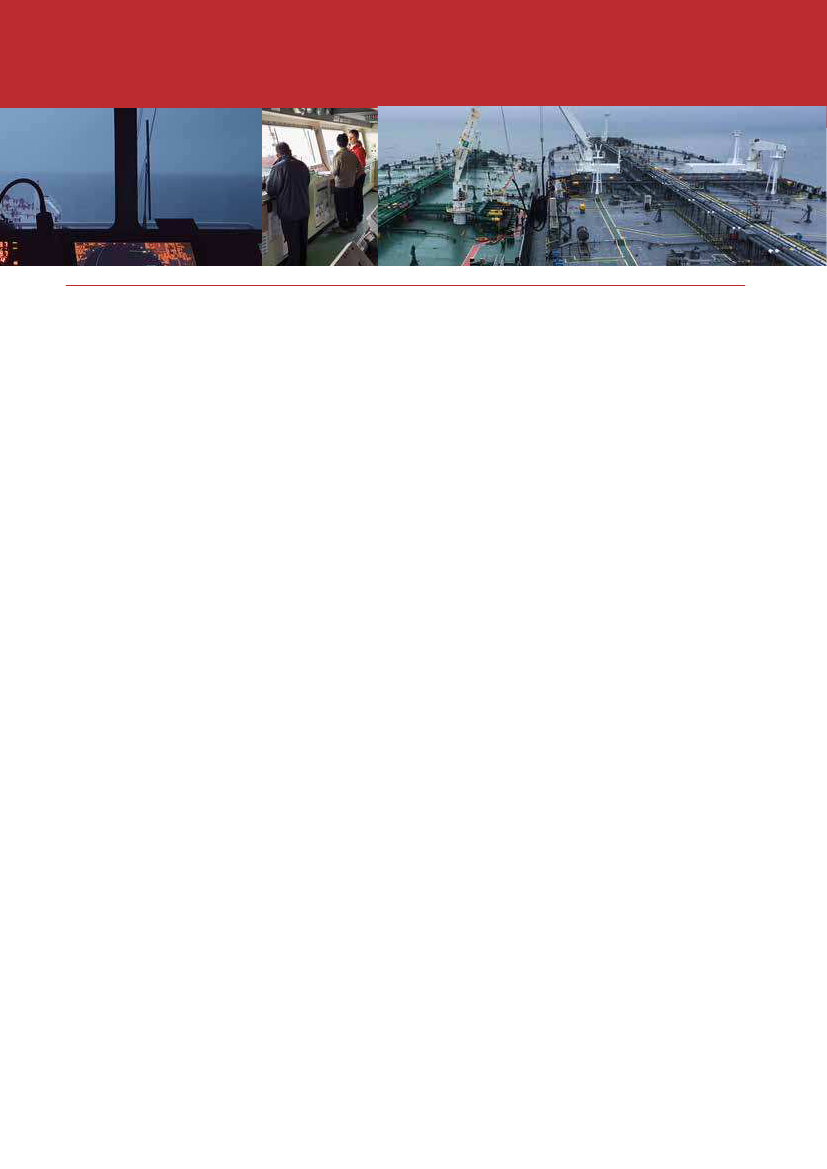 2086626_0003.png