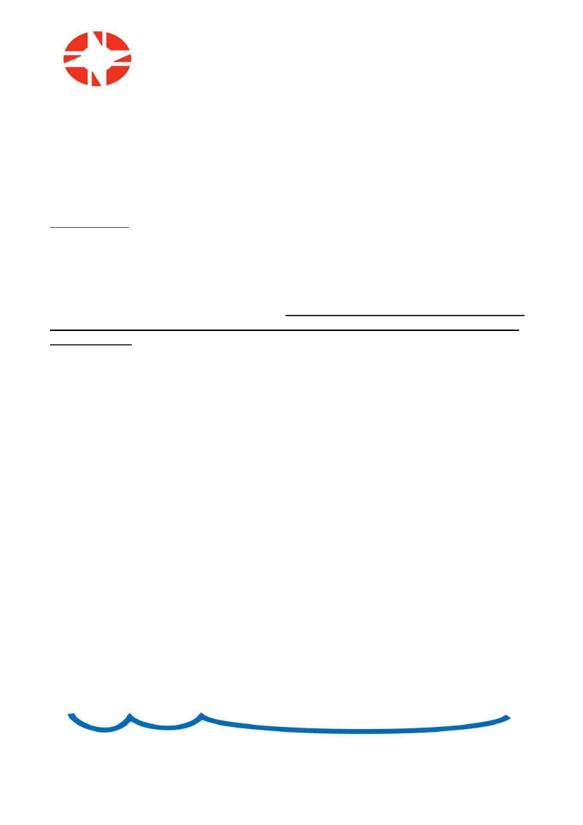 2086627_0001.png