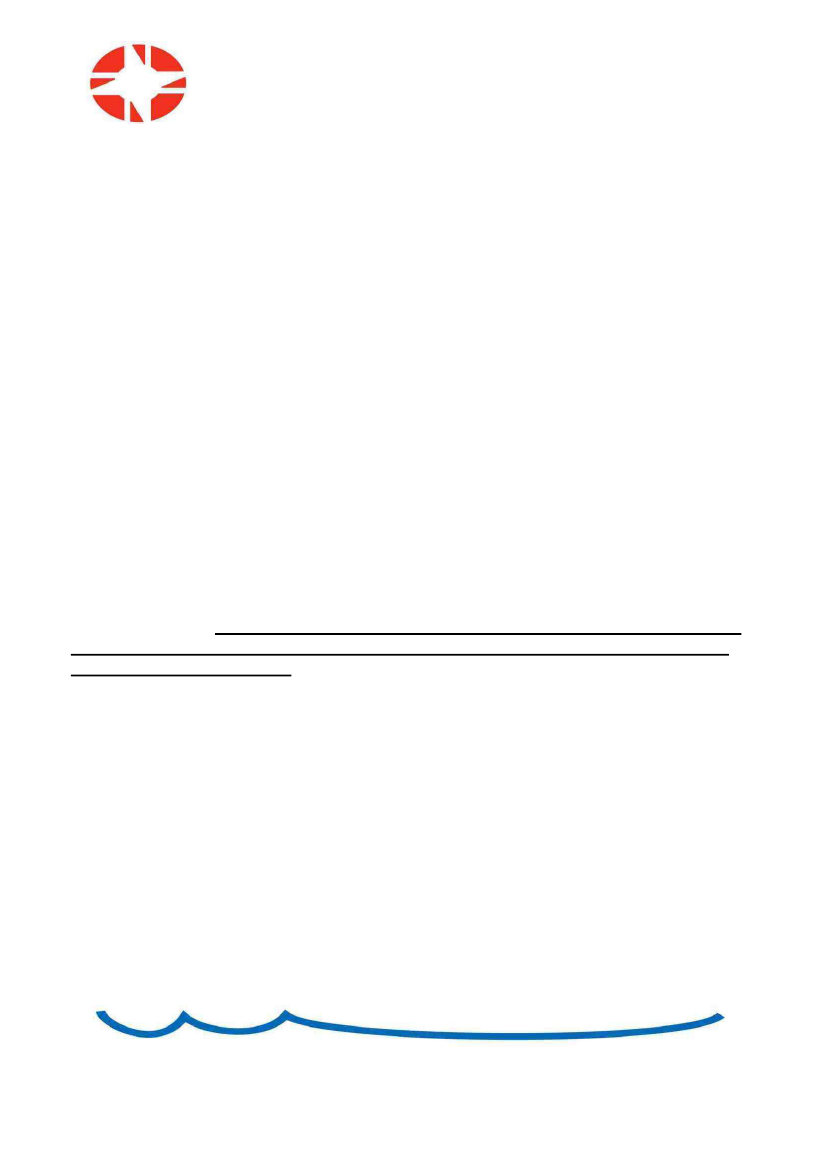 2086627_0002.png