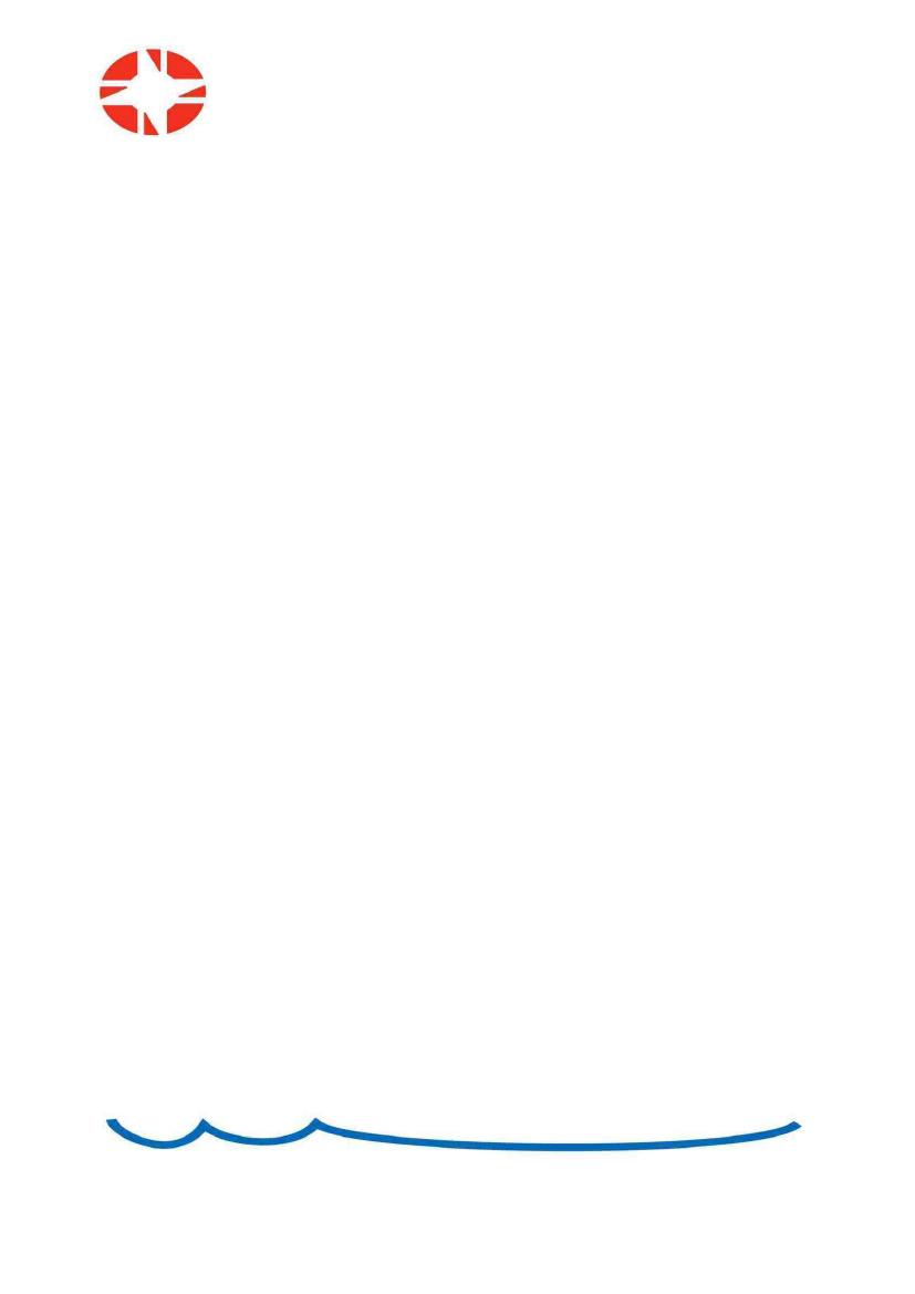 2086627_0004.png