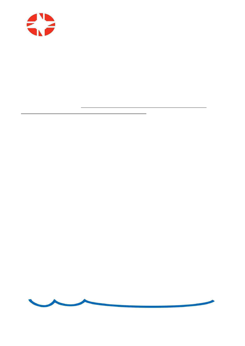 2086627_0005.png