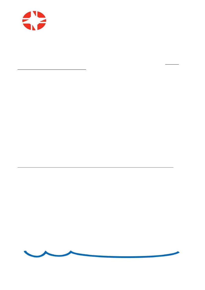 2086627_0006.png