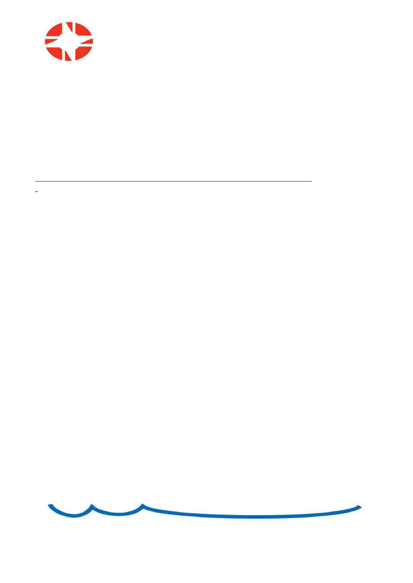 2086627_0008.png