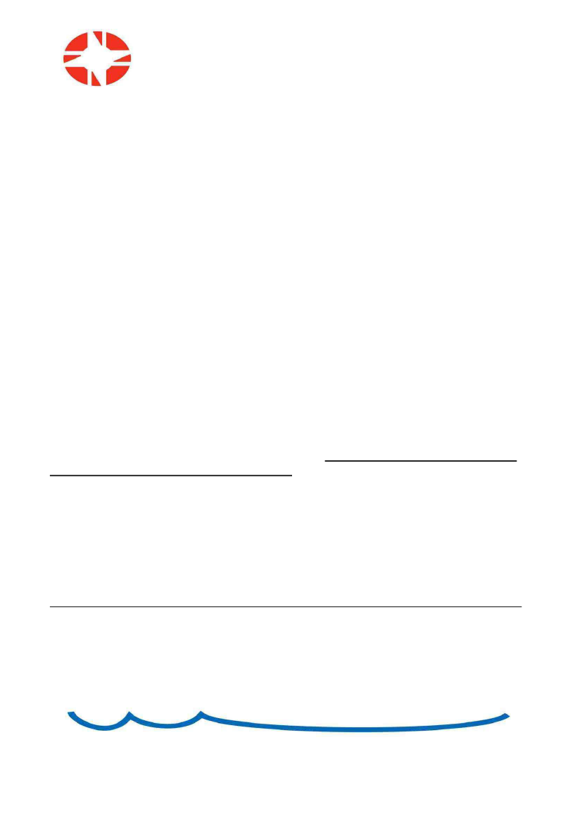 2086627_0009.png
