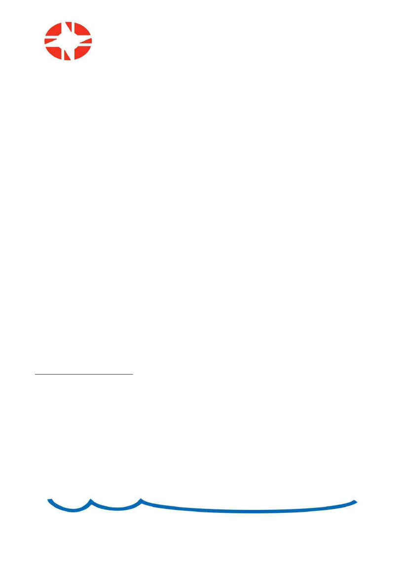 2086627_0011.png