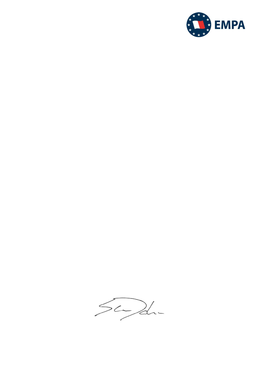 2086628_0001.png