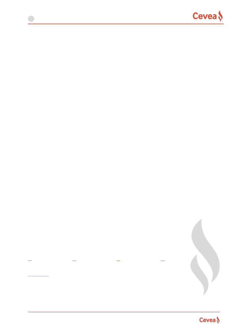2086774_0001.png