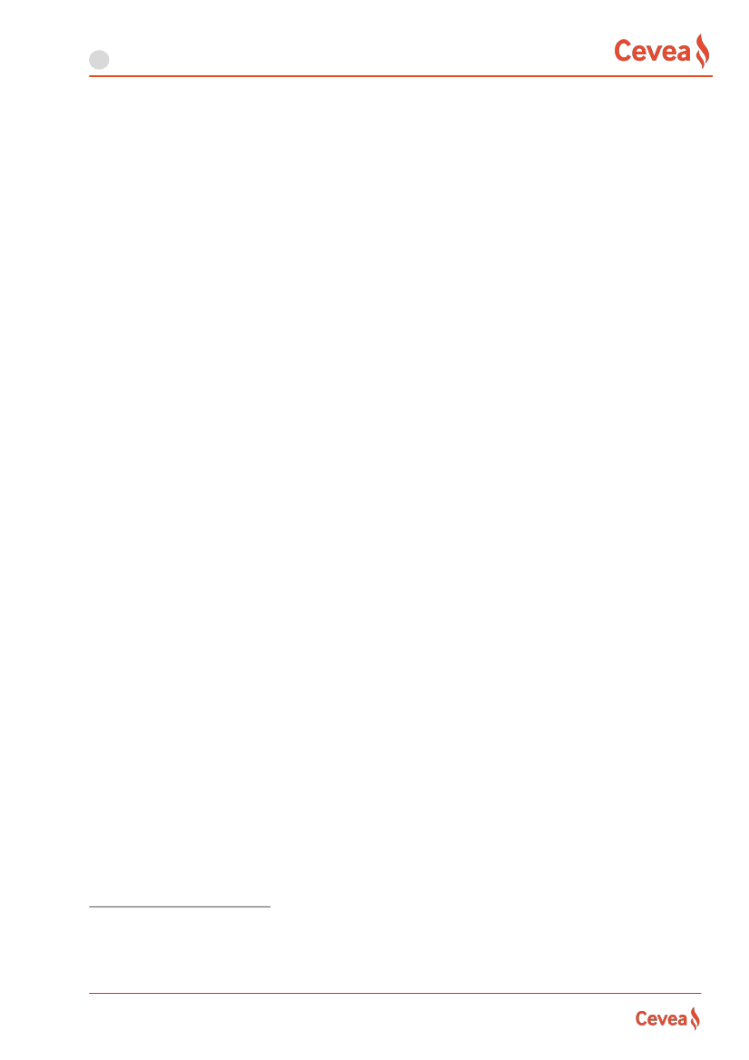 2086774_0004.png