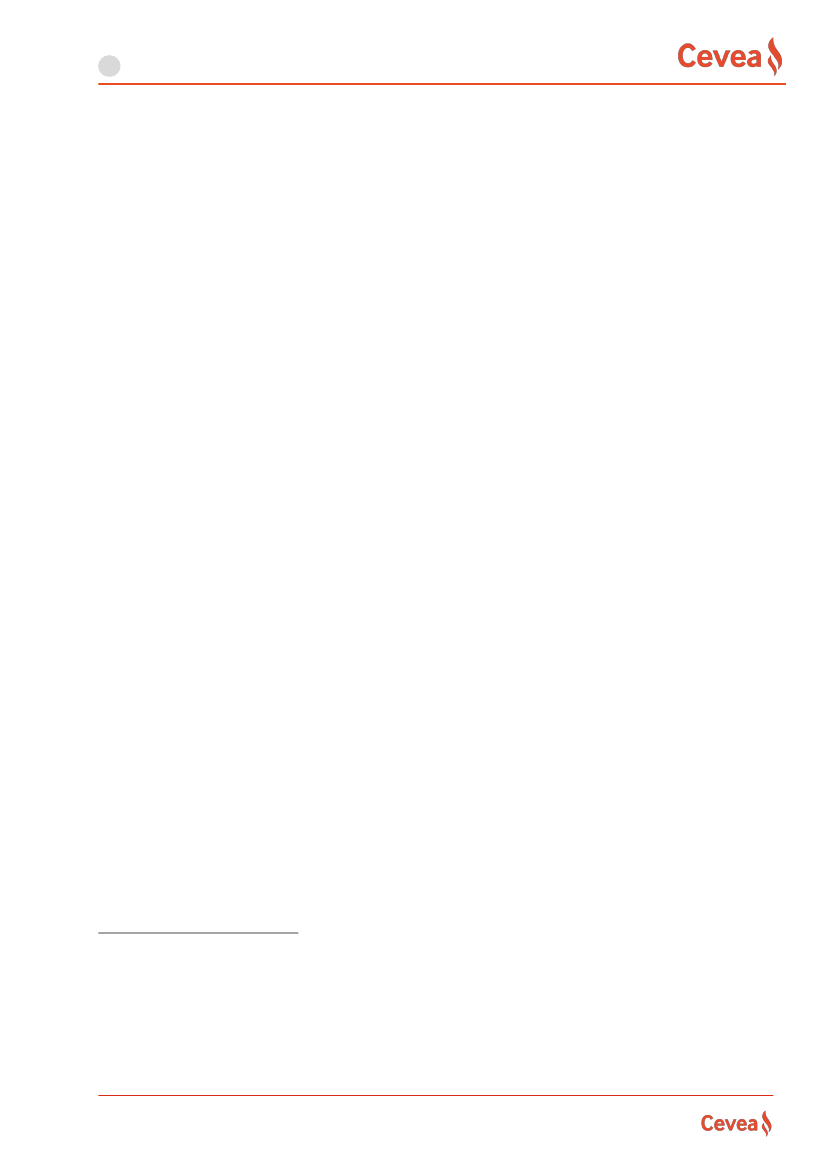 2086774_0007.png