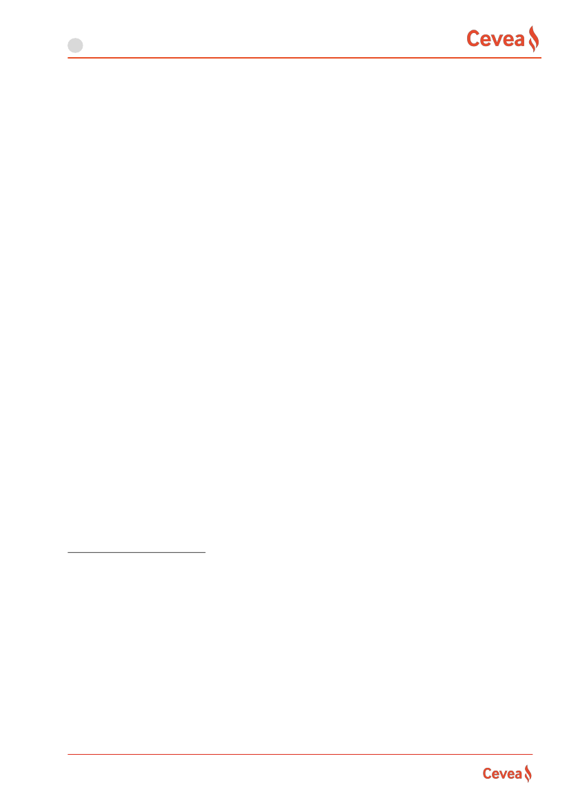 2086774_0014.png