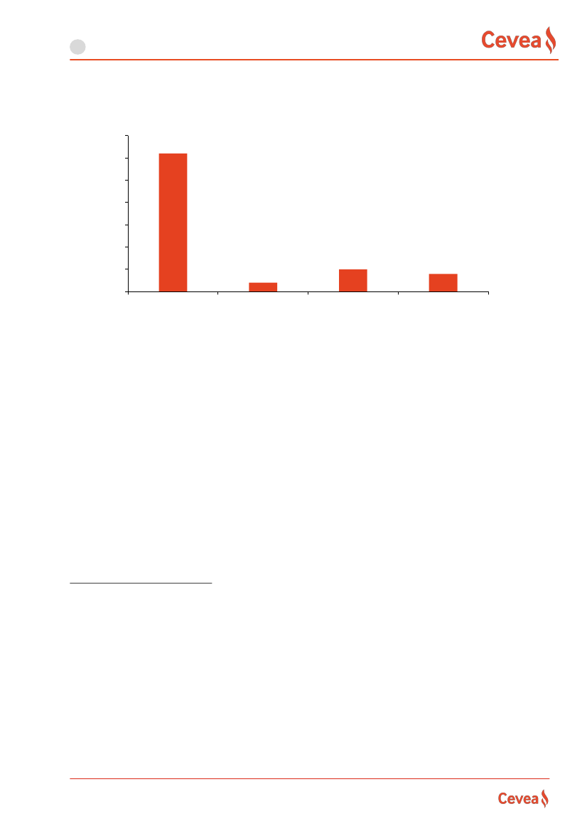 2086774_0015.png