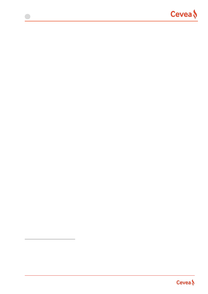 2086774_0027.png