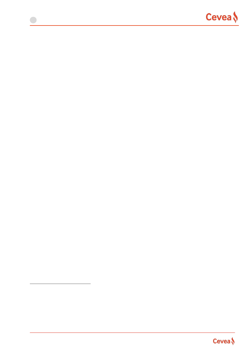 2086774_0028.png