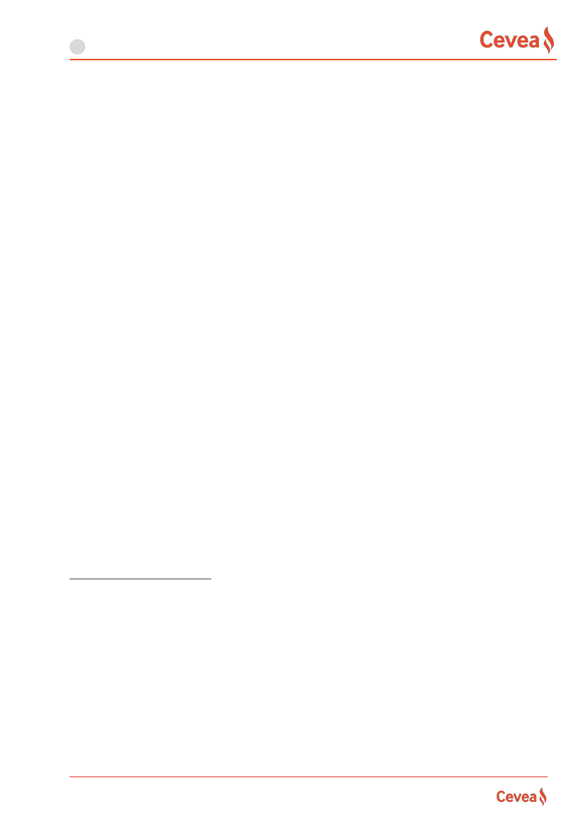 2086774_0030.png