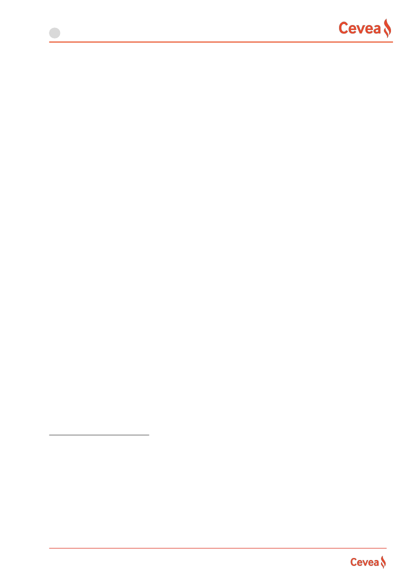 2086774_0037.png