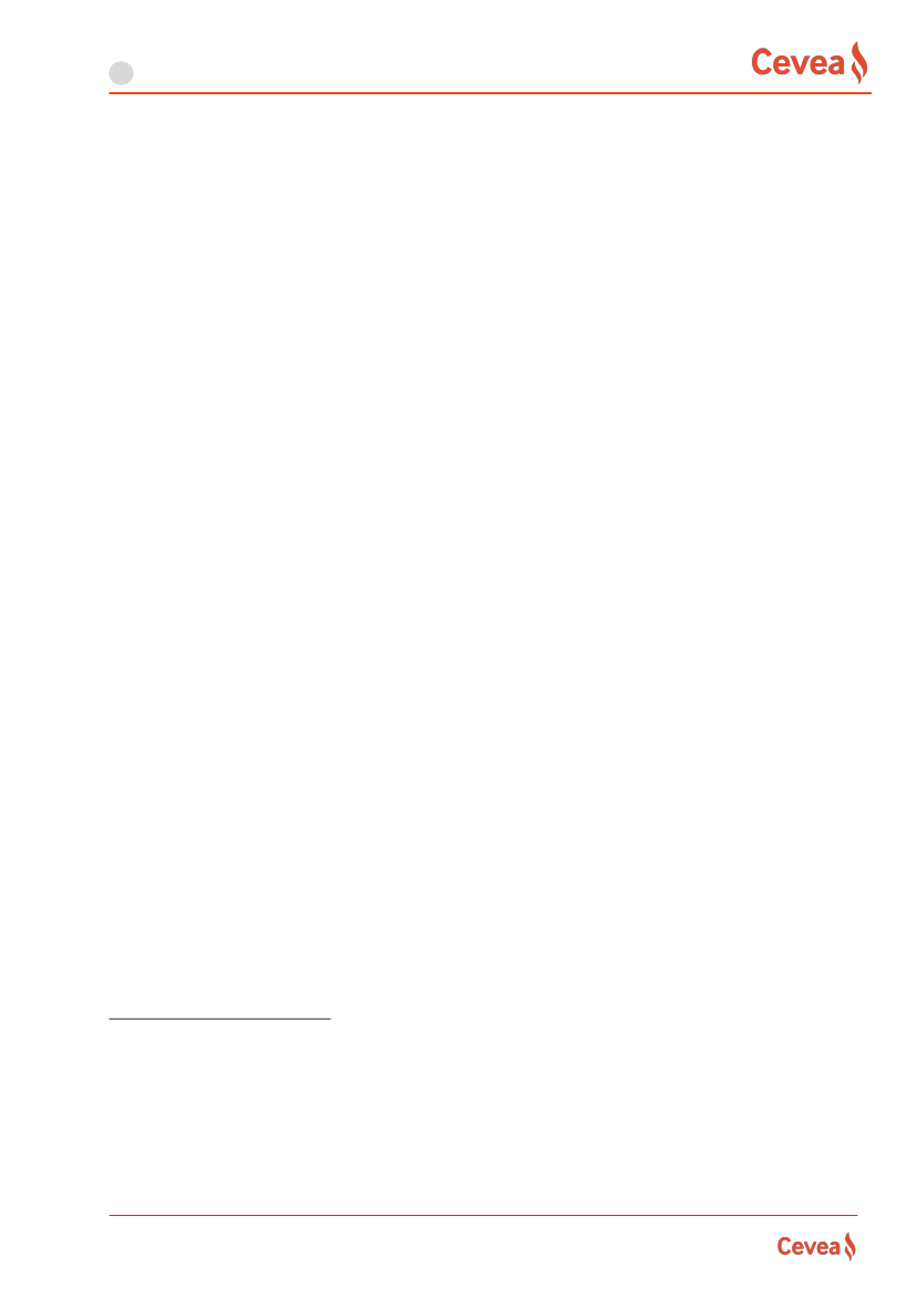 2086774_0040.png