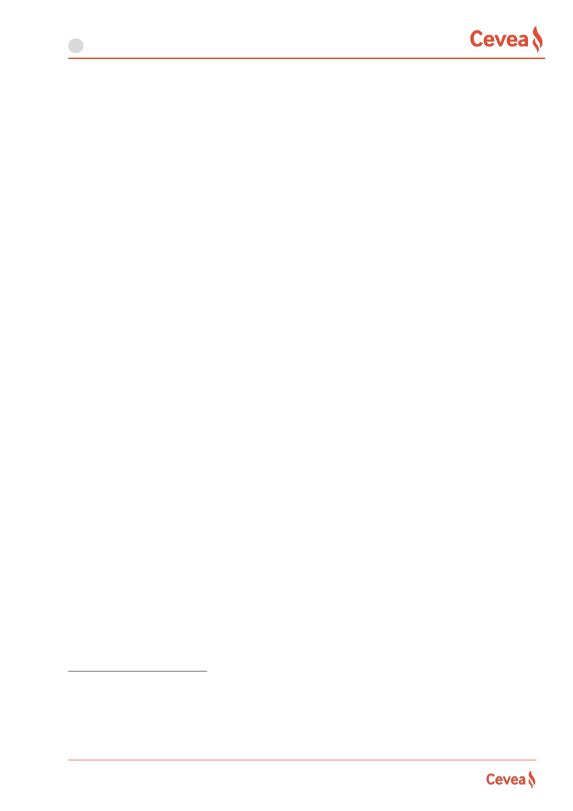 2086774_0043.png
