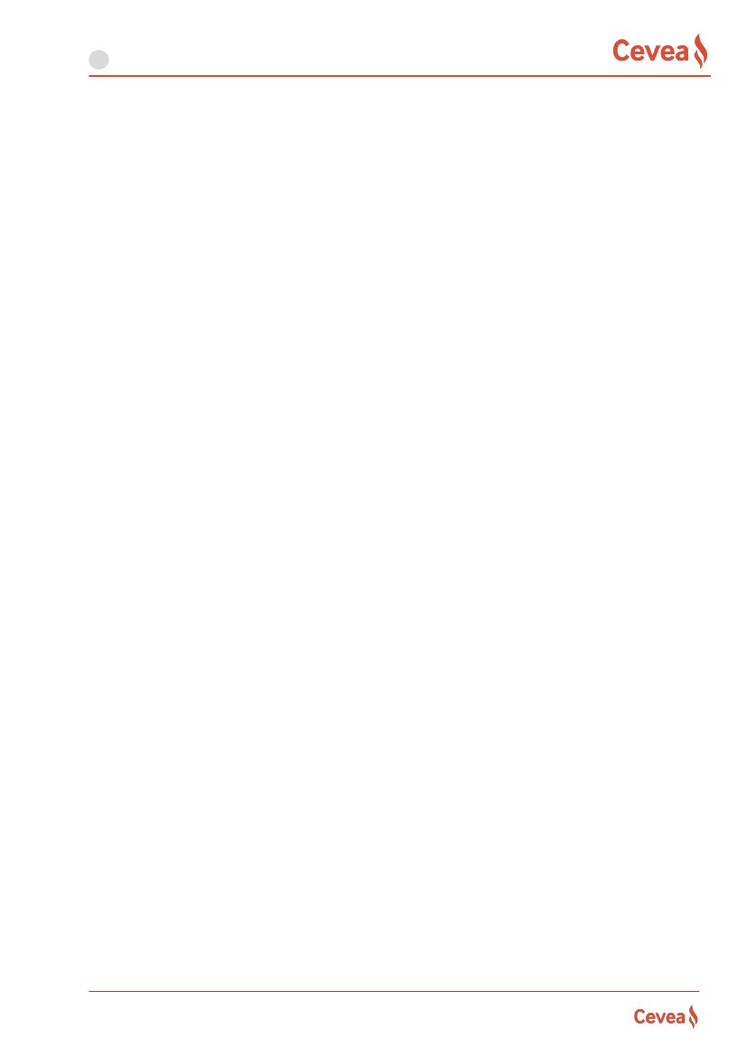 2086774_0044.png