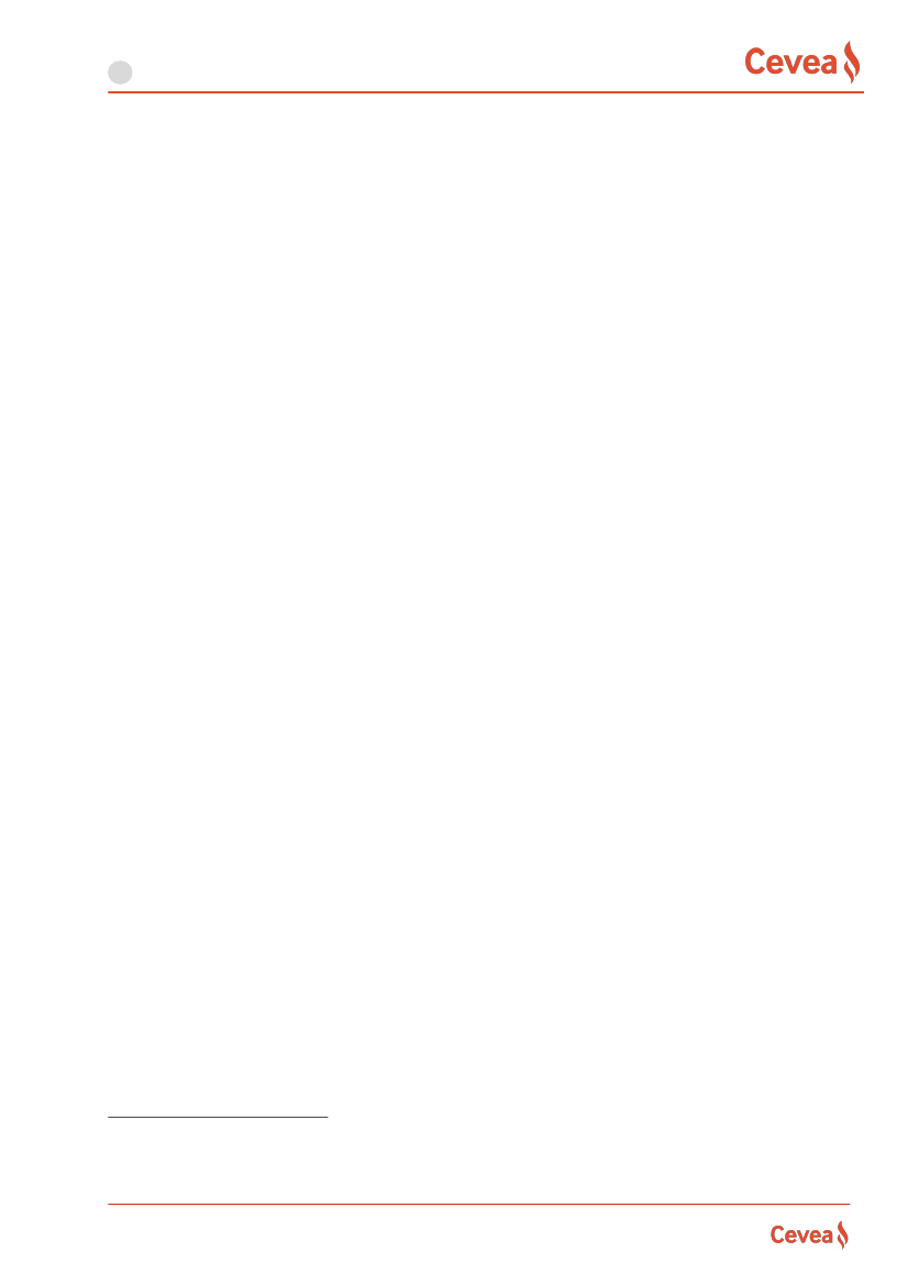 2086774_0046.png