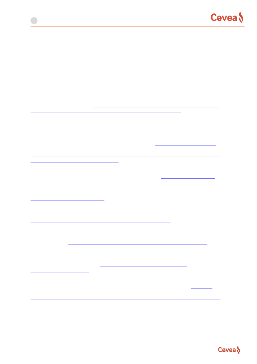 2086774_0048.png