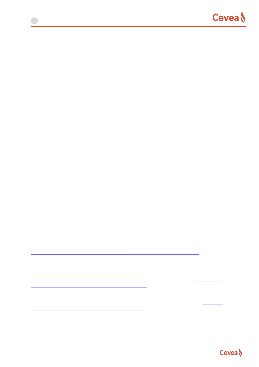2086774_0049.png