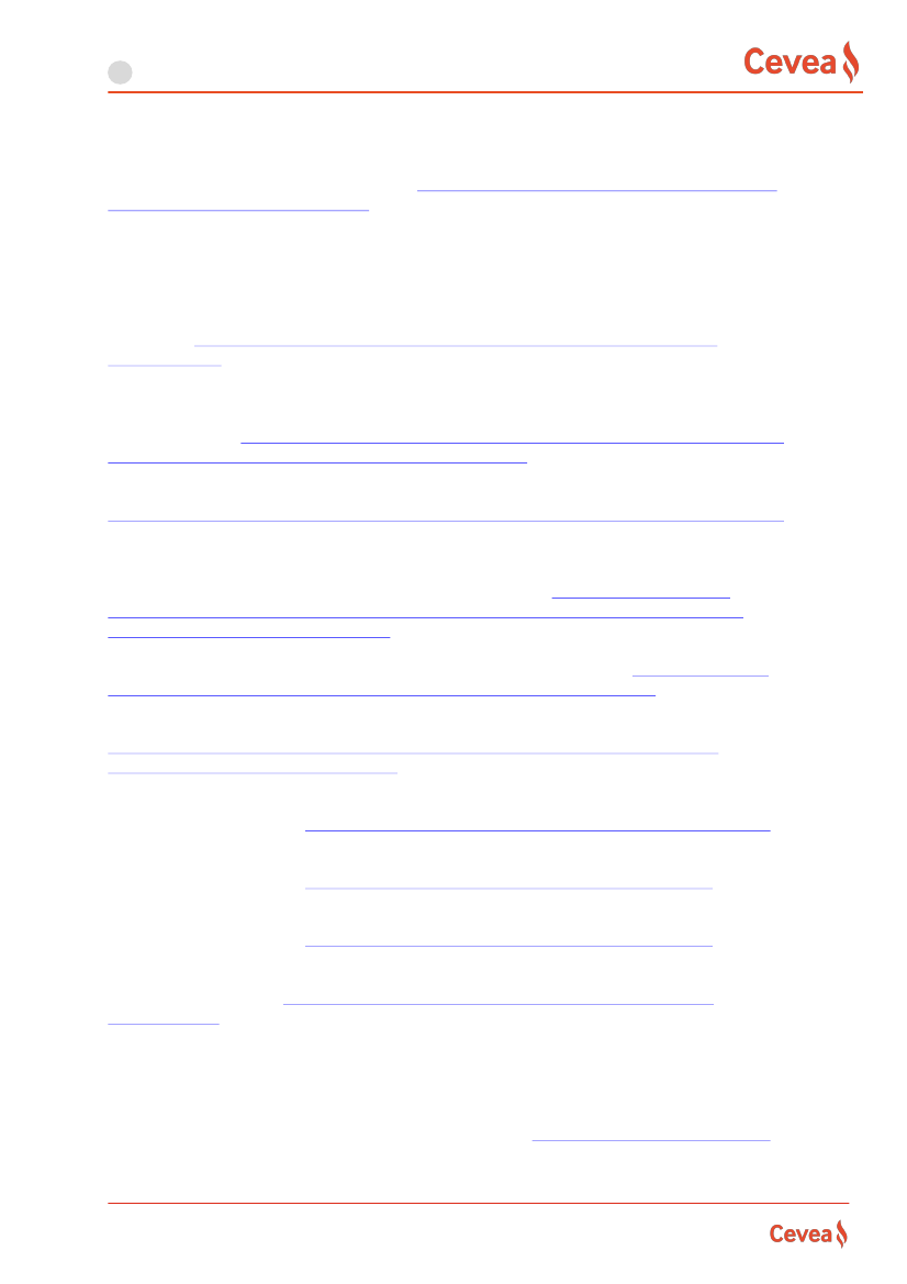 2086774_0050.png
