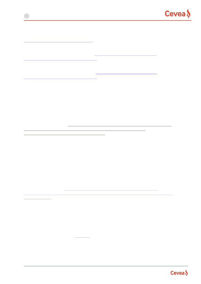 2086774_0051.png