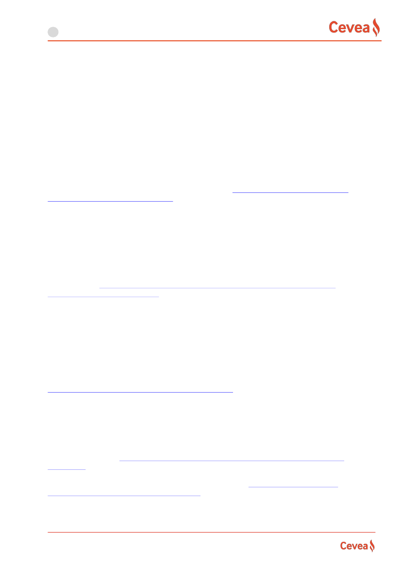 2086774_0052.png