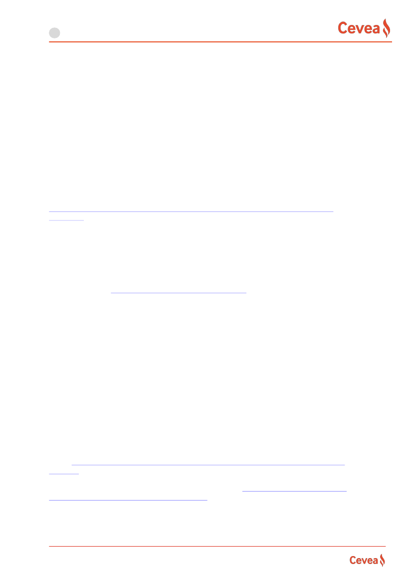 2086774_0053.png