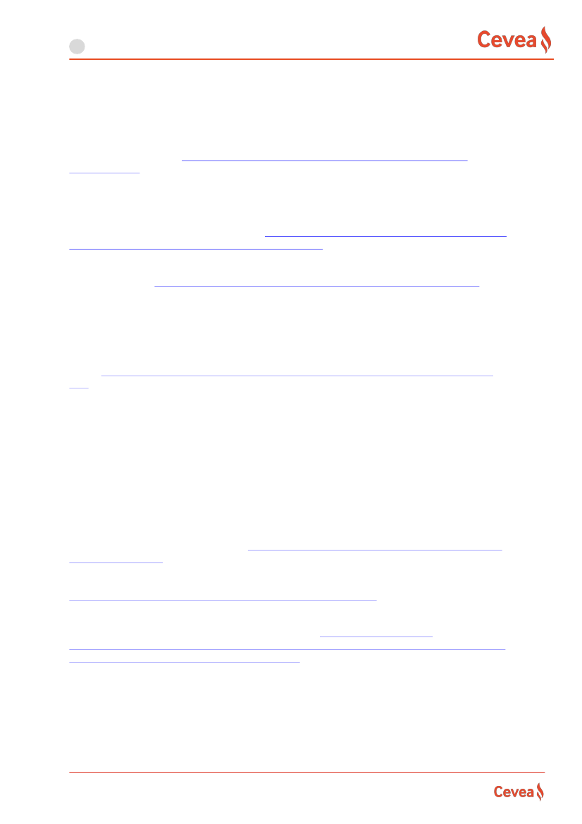 2086774_0054.png