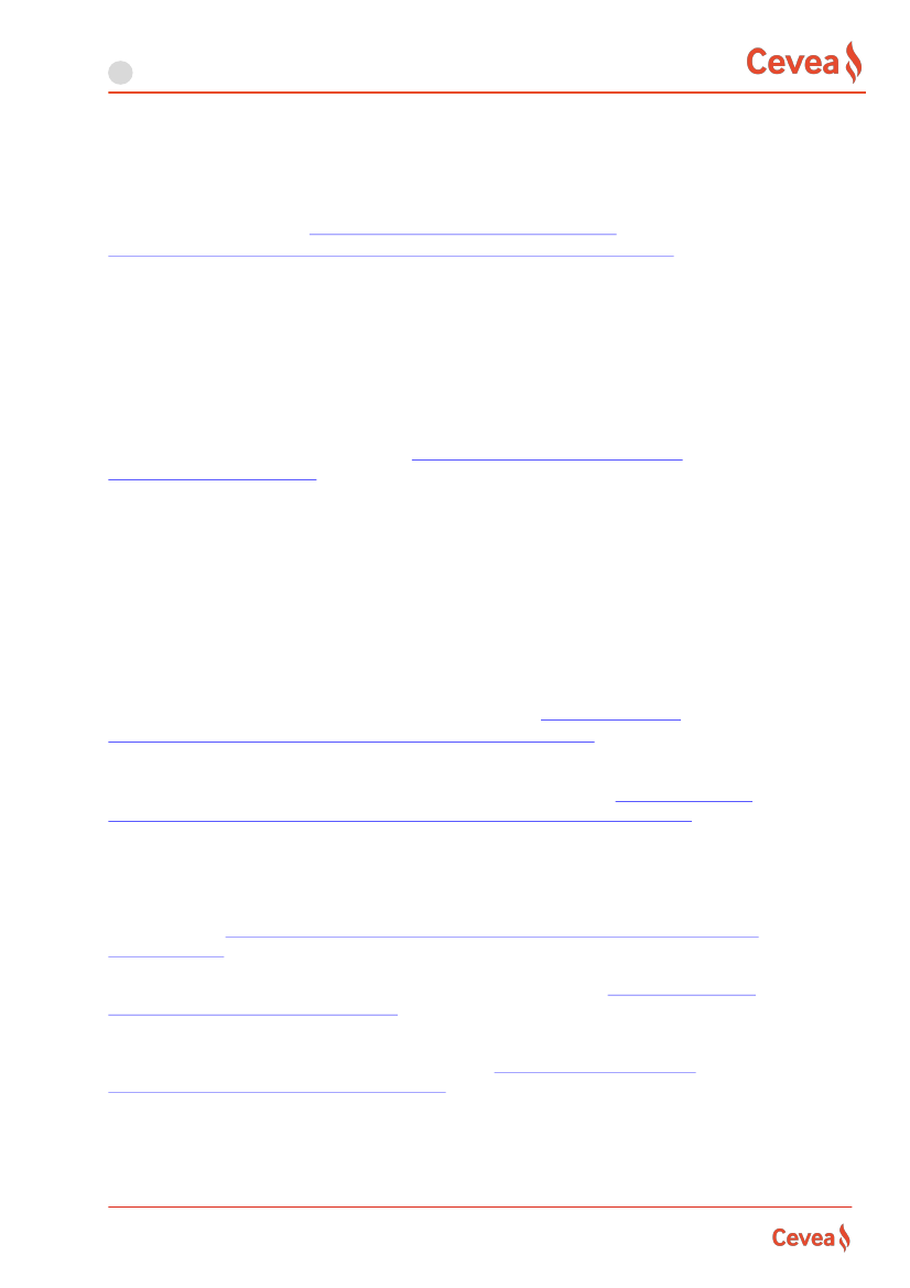 2086774_0055.png