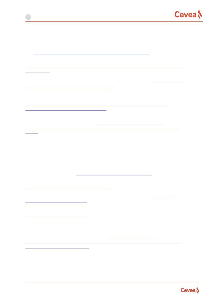 2086774_0056.png